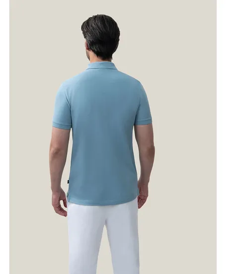 Cavallaro Napoli Polo Mielos