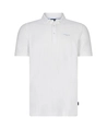 Cavallaro Napoli Polo Neapolis