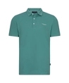 Cavallaro Napoli Polo Neapolis