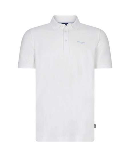 Cavallaro Napoli Polo Neapolis