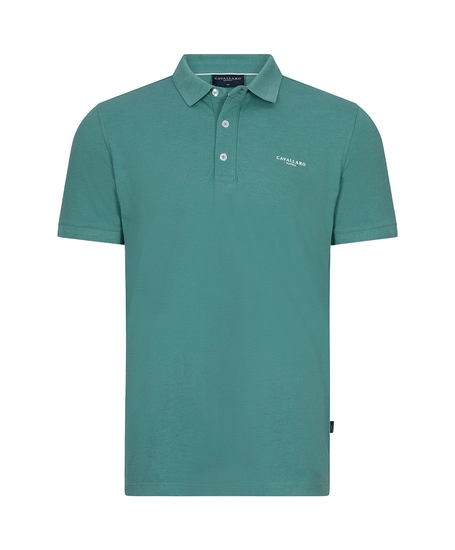 Cavallaro Napoli Polo Neapolis
