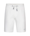 Cavallaro Napoli Short Neapolis