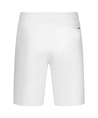 Cavallaro Napoli Short Neapolis