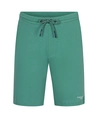 Cavallaro Napoli Short Neapolis