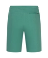Cavallaro Napoli Short Neapolis