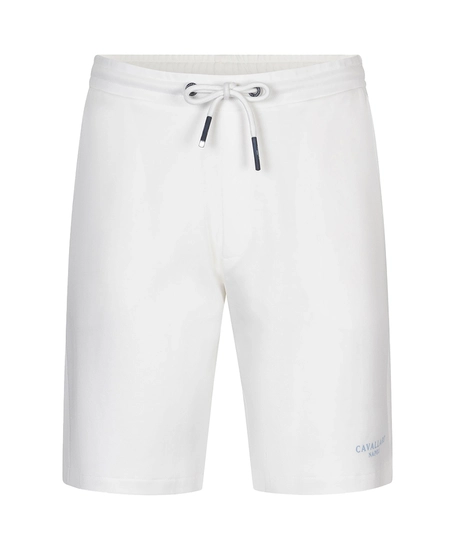 Cavallaro Napoli Short Neapolis