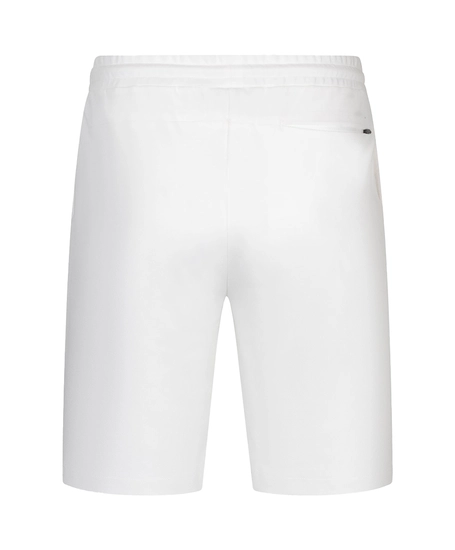 Cavallaro Napoli Short Neapolis