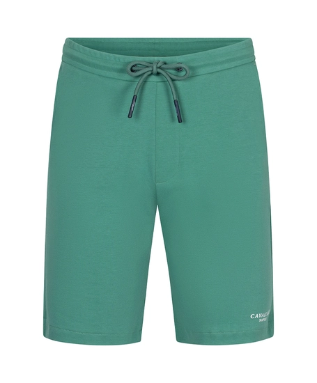 Cavallaro Napoli Short Neapolis