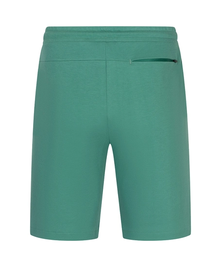 Cavallaro Napoli Short Neapolis