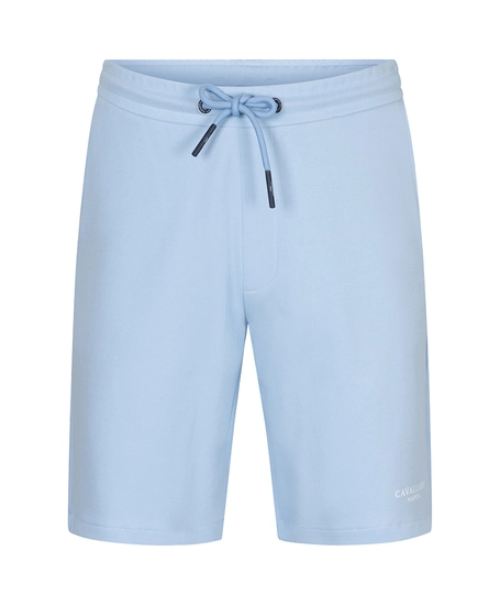 Cavallaro Napoli Short Neapolis