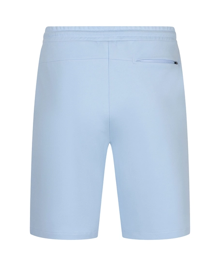 Cavallaro Napoli Short Neapolis