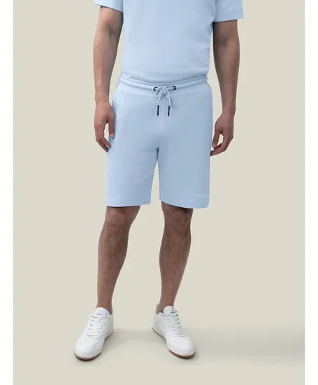Cavallaro Napoli Short Neapolis