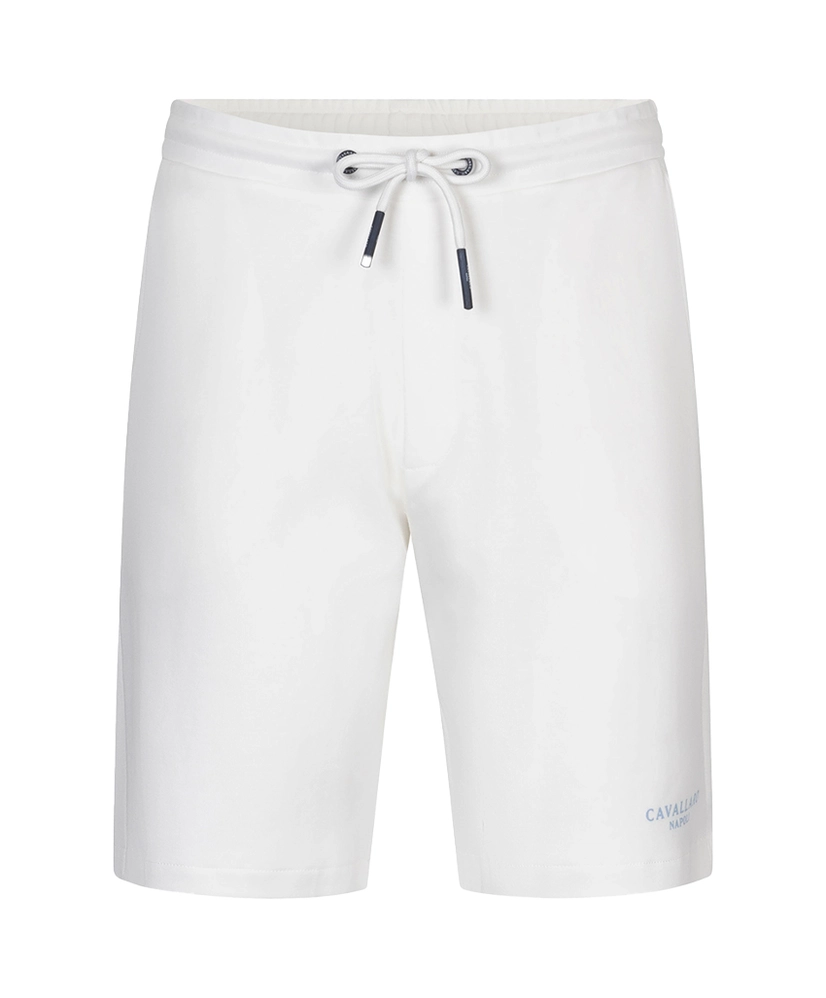 Cavallaro Napoli Short Neapolis