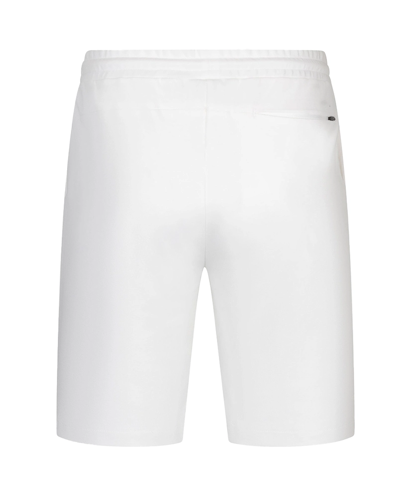 Cavallaro Napoli Short Neapolis