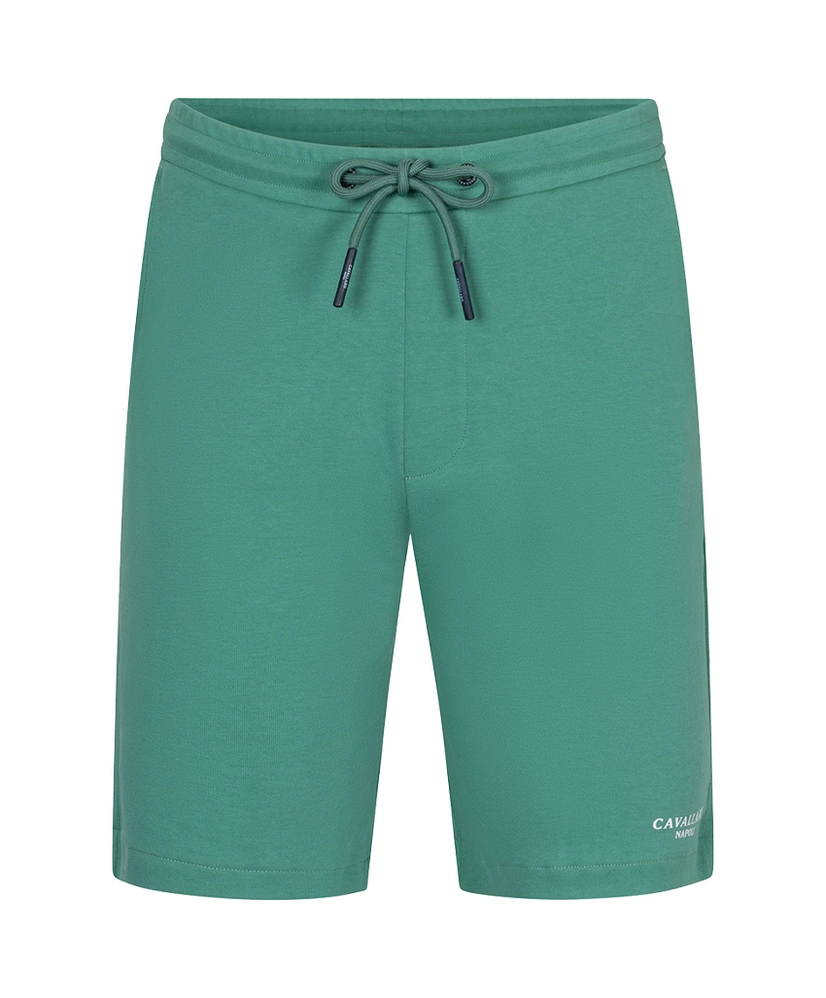 Cavallaro Napoli Short Neapolis
