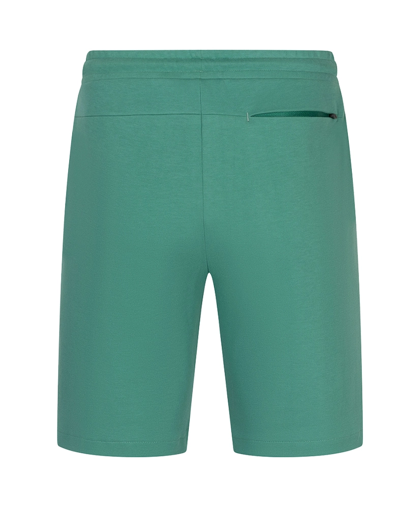 Cavallaro Napoli Short Neapolis