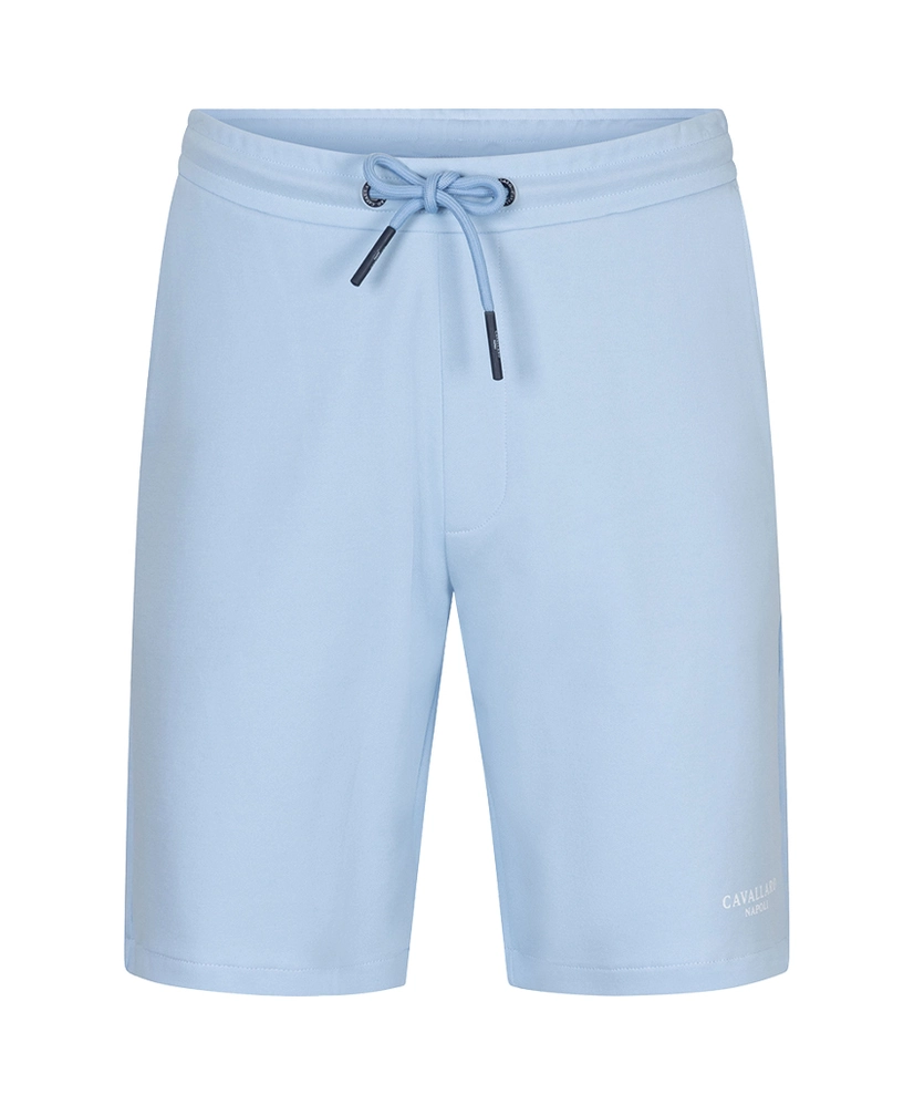 Cavallaro Napoli Short Neapolis