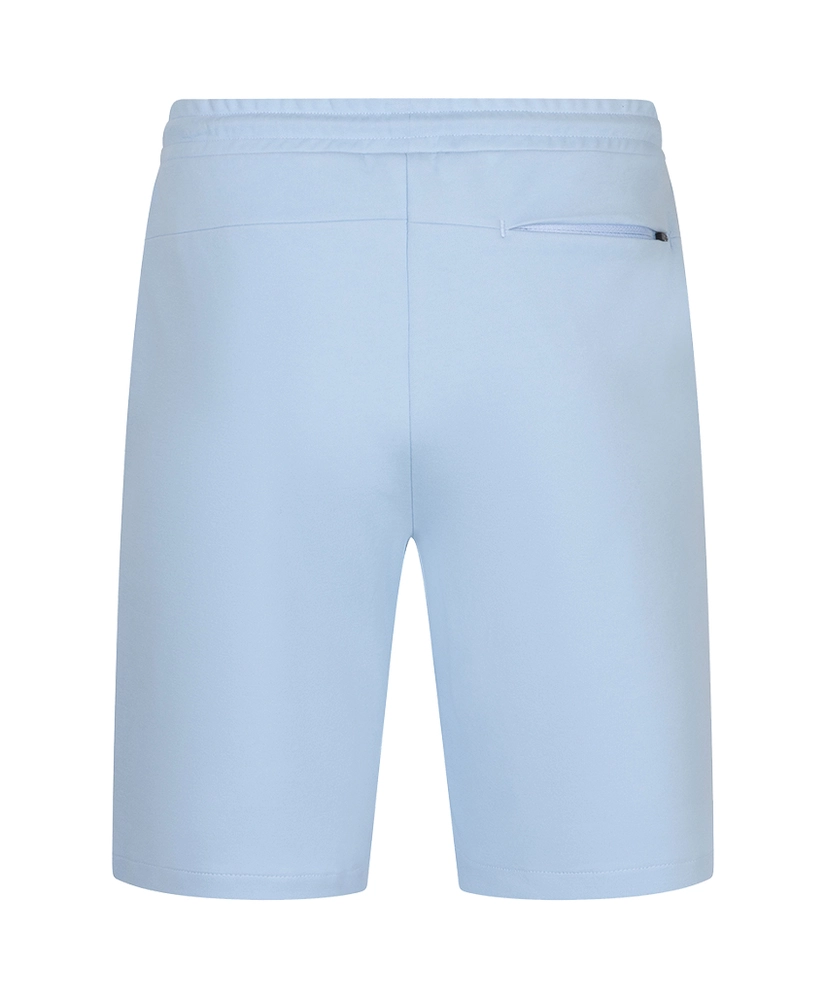 Cavallaro Napoli Short Neapolis