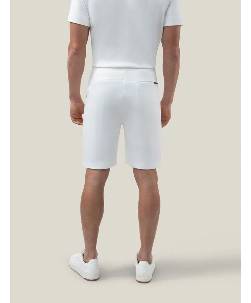 Cavallaro Napoli Short Neapolis