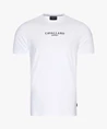 Cavallaro Napoli T-shirt Bari