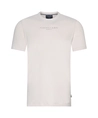 Cavallaro Napoli T-shirt Bari