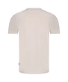 Cavallaro Napoli T-shirt Bari