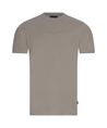 Cavallaro Napoli T-shirt Bari