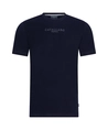 Cavallaro Napoli T-shirt Bari