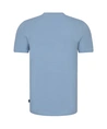 Cavallaro Napoli T-shirt Bari
