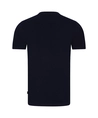 Cavallaro Napoli T-shirt Bari