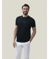 Cavallaro Napoli T-shirt Bari