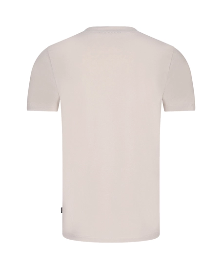 Cavallaro Napoli T-shirt Bari