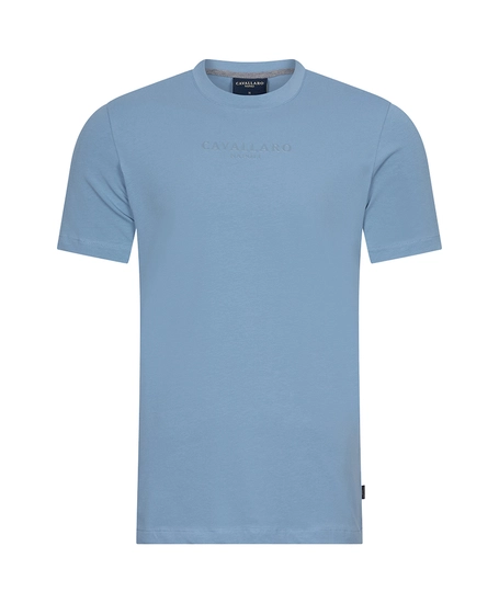Cavallaro Napoli T-shirt Bari