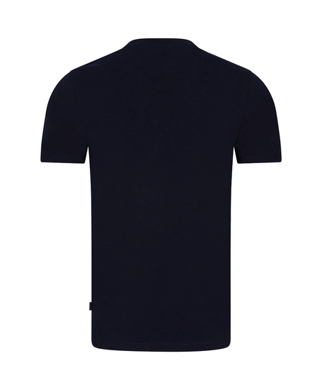 Cavallaro Napoli T-shirt Bari