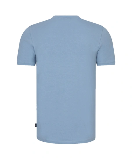 Cavallaro Napoli T-shirt Bari