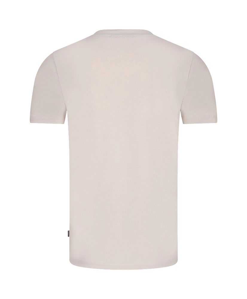 Cavallaro Napoli T-shirt Bari