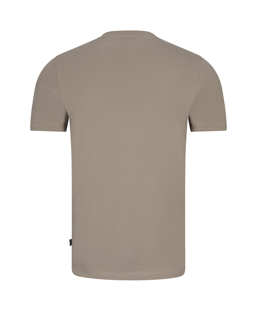 Cavallaro Napoli T-shirt Bari