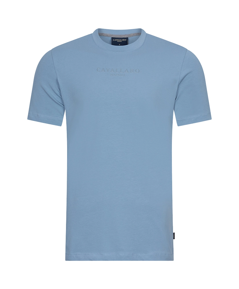 Cavallaro Napoli T-shirt Bari