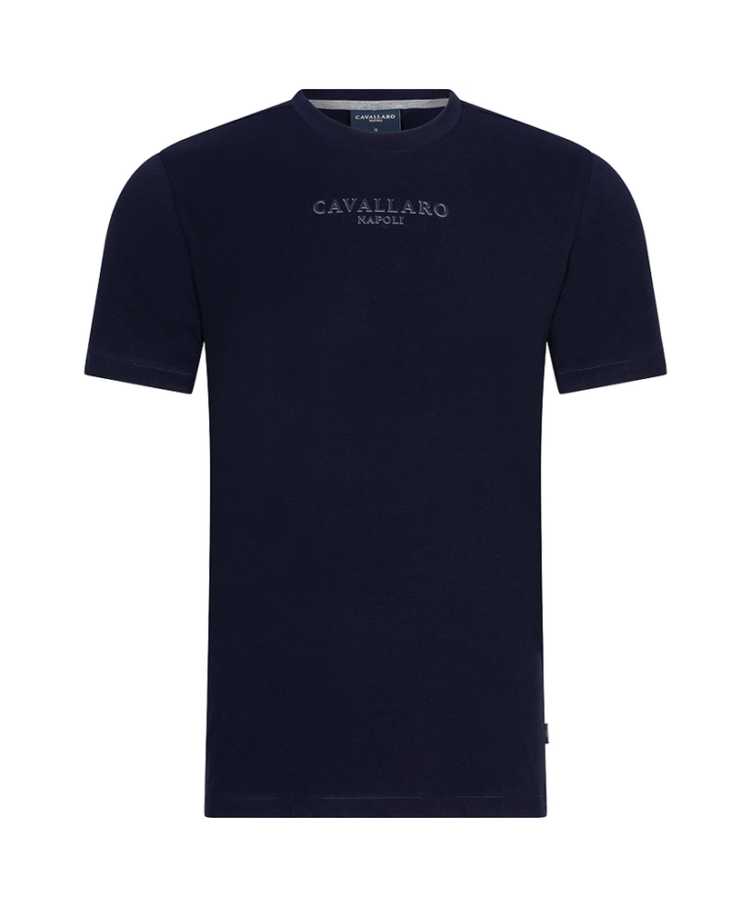Cavallaro Napoli T-shirt Bari