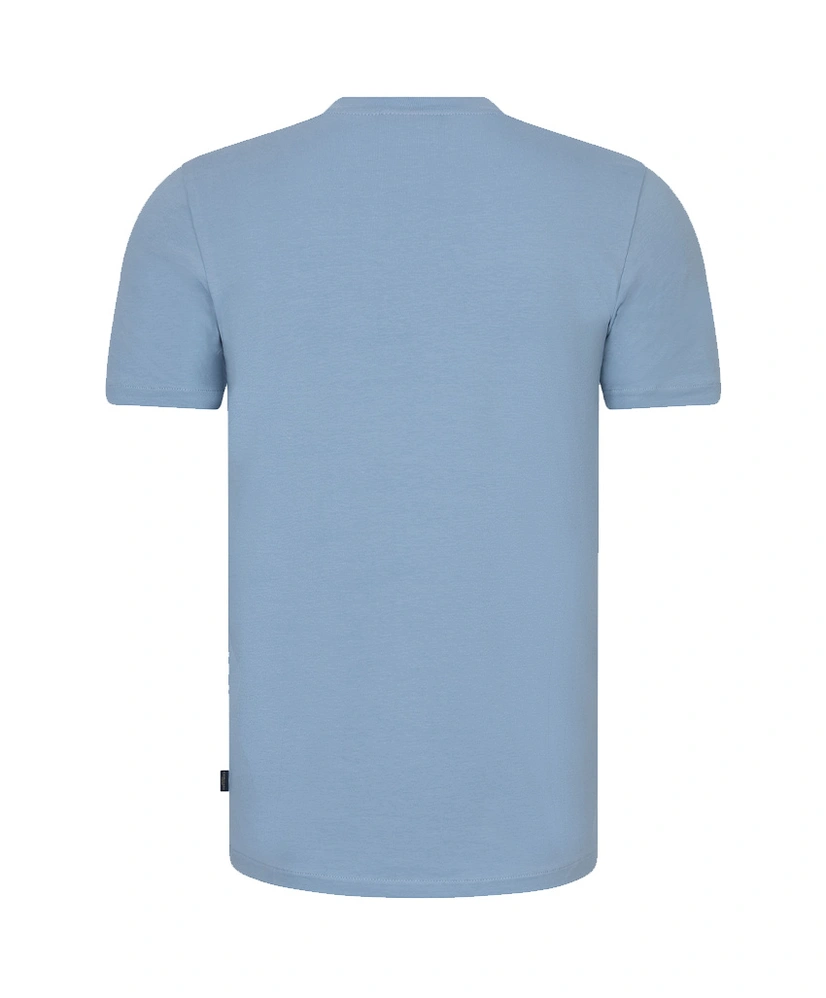 Cavallaro Napoli T-shirt Bari