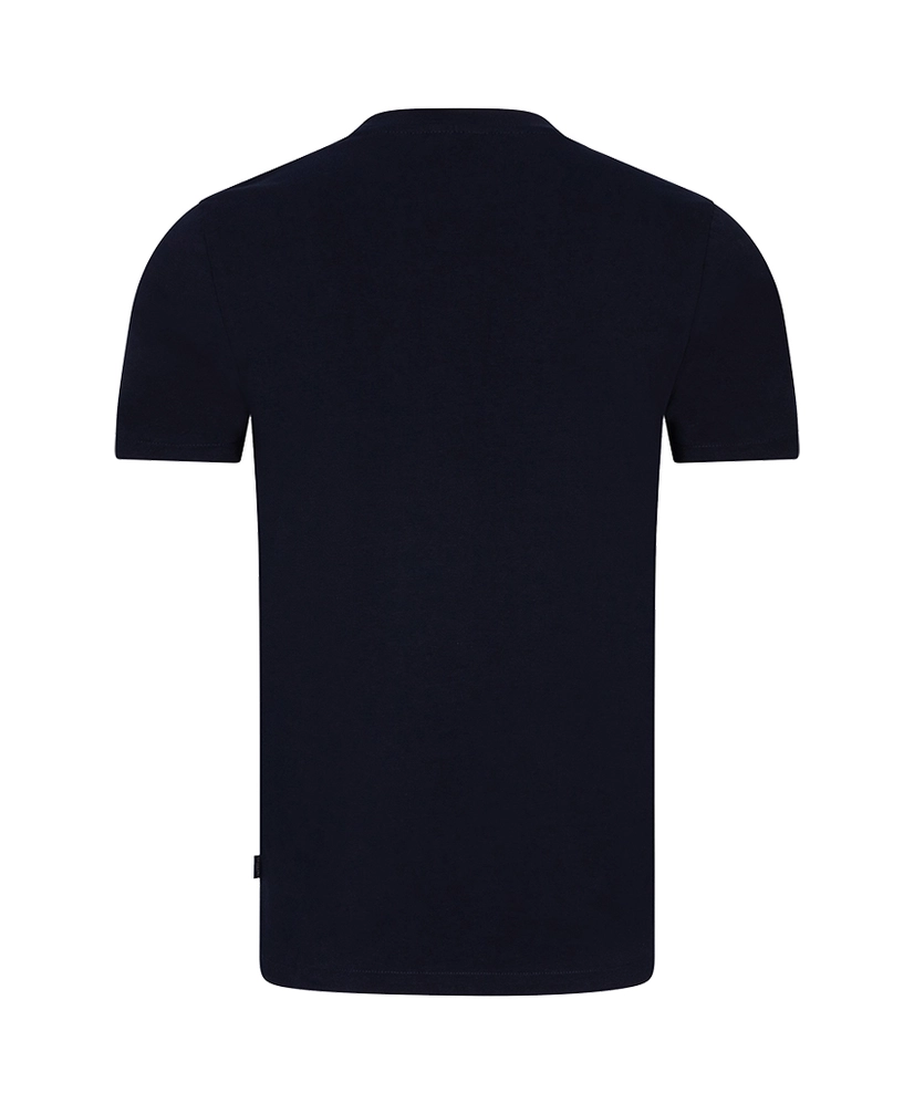 Cavallaro Napoli T-shirt Bari