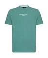 Cavallaro Napoli T-shirt Napolitano