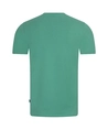 Cavallaro Napoli T-shirt Napolitano