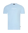 Cavallaro Napoli T-shirt Napolitano