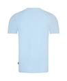Cavallaro Napoli T-shirt Napolitano