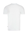 Cavallaro Napoli T-shirt Napolitano