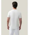 Cavallaro Napoli T-shirt Napolitano
