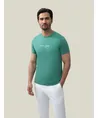 Cavallaro Napoli T-shirt Napolitano