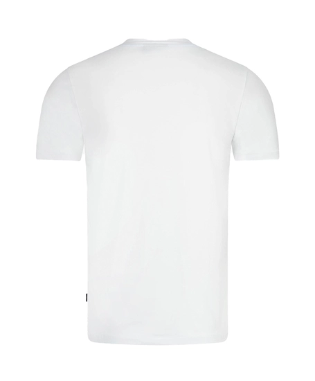 Cavallaro Napoli T-shirt Napolitano