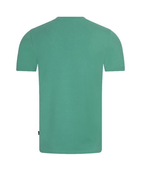 Cavallaro Napoli T-shirt Napolitano